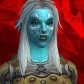 Millyx avatar