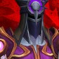Elarril