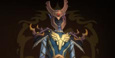 Flossiy's icon