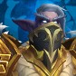 Deathgrim