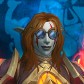 Depressionen avatar