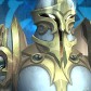 Groyd
