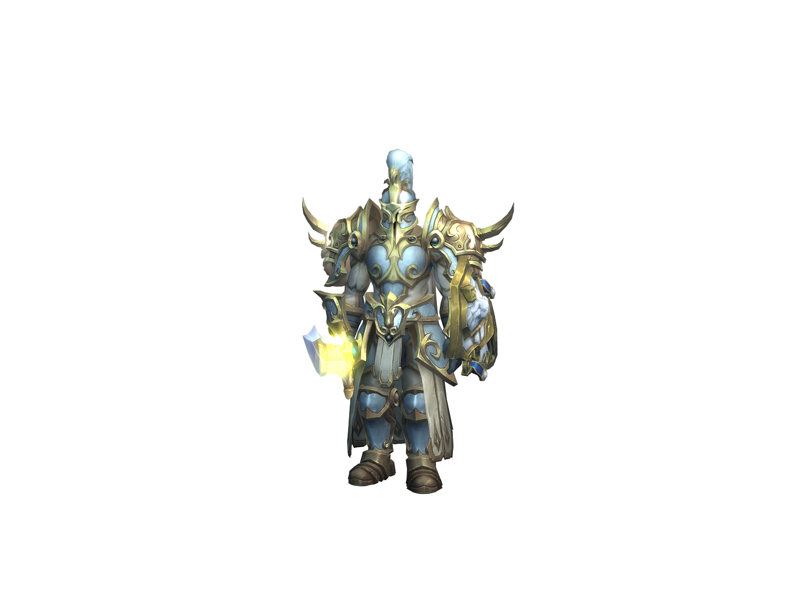 Groyd