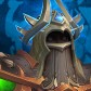 Xalathas avatar