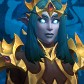 Kaltmage avatar