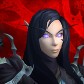 Slyz avatar