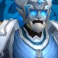 Rawe profile icon