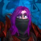 Foxystriker