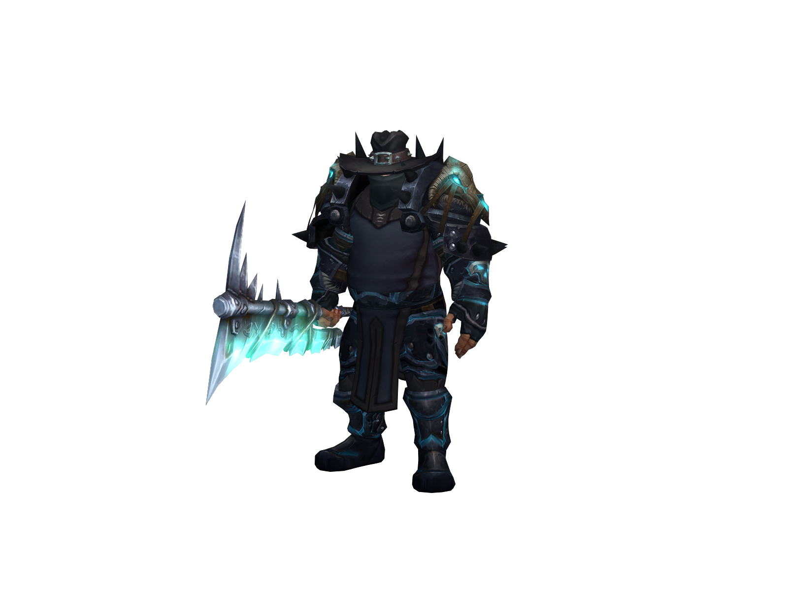 Dahlarian