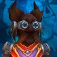 Egol avatar