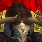 Balidan portrait