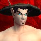 Gogi