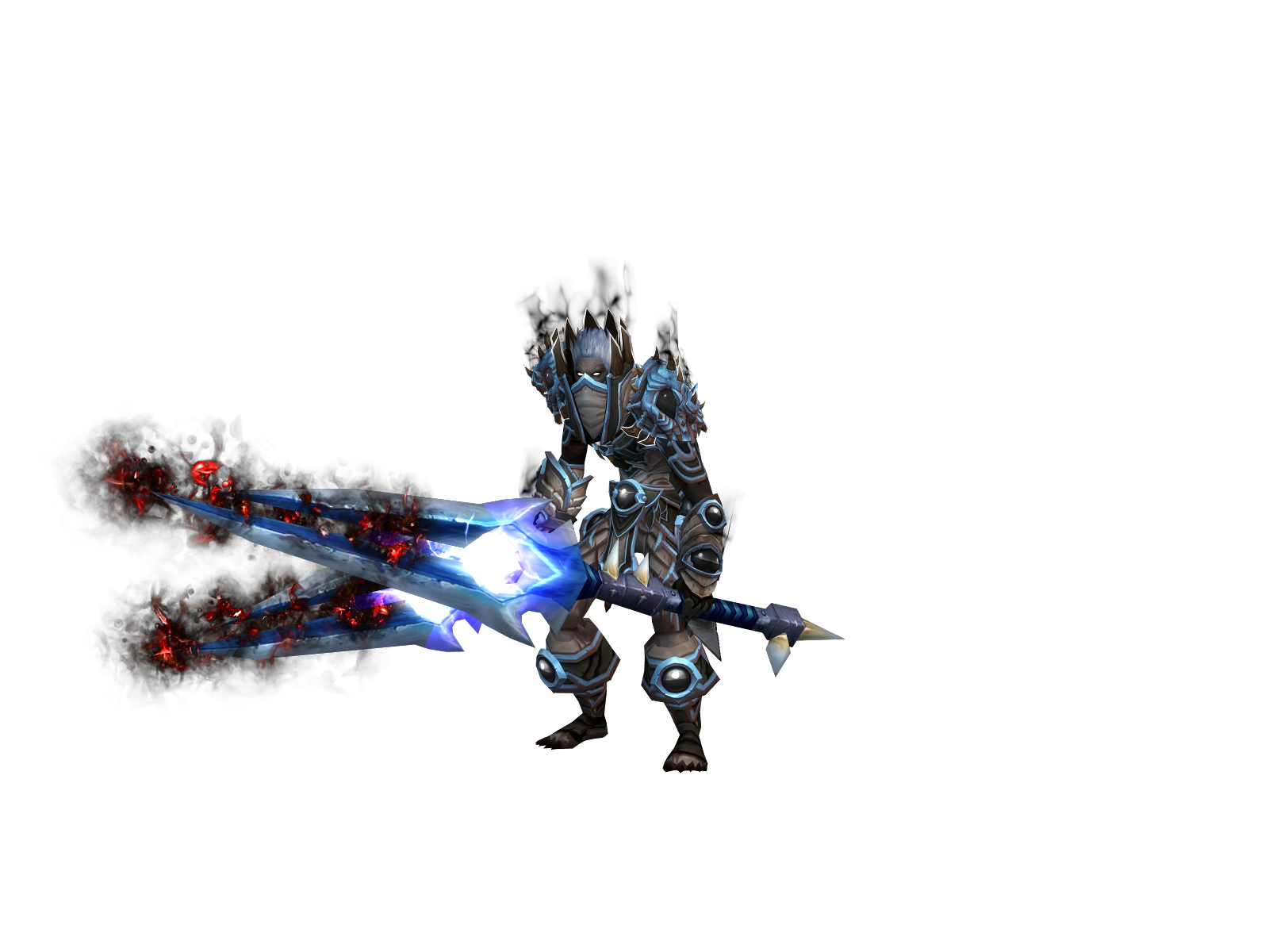 Injin