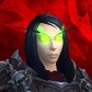 Vell avatar