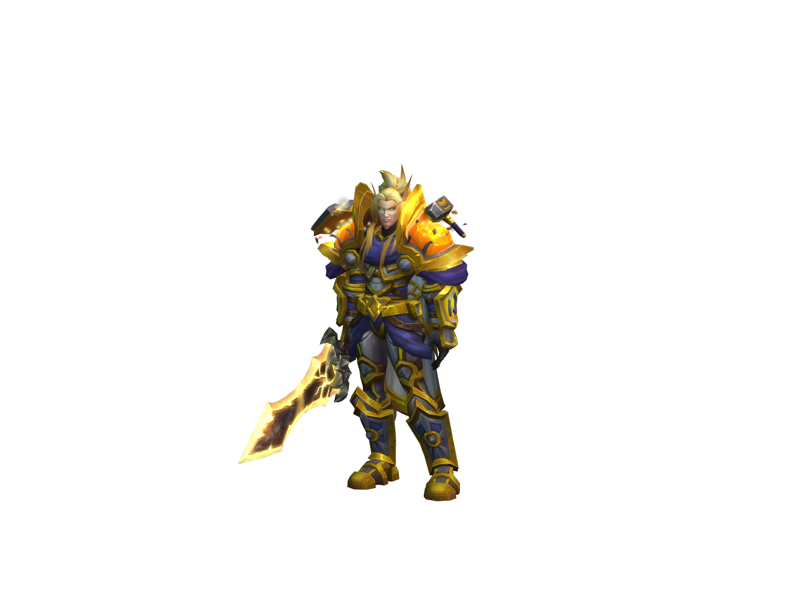 Artiix