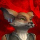 Selljamin avatar