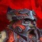 Grimmtilda