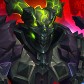 Rizo avatar