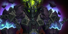 Rizo's icon