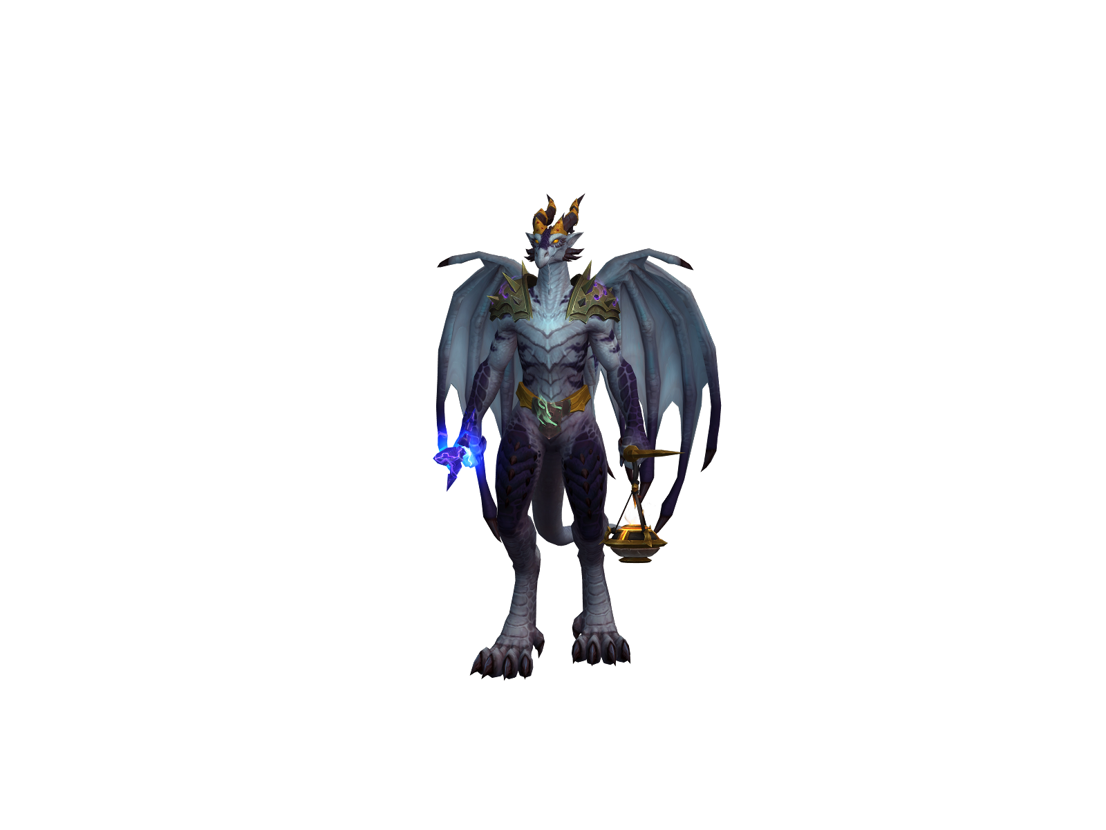 Ahzalita
