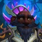 Oggneemo avatar