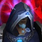 Kadinix portrait