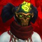 Meuchelmurph portrait