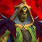 Lusamy avatar