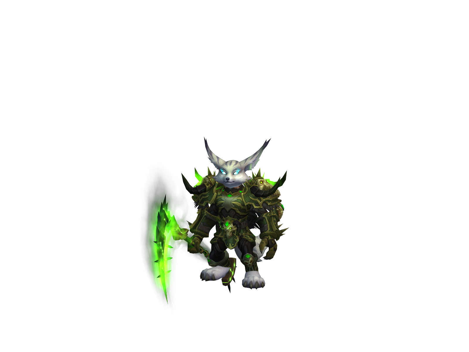 Dwalim