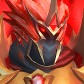 Zeak