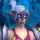 Scela avatar