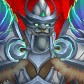 Zûl avatar