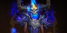 Trandânêr's icon