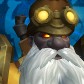 Krokarg avatar