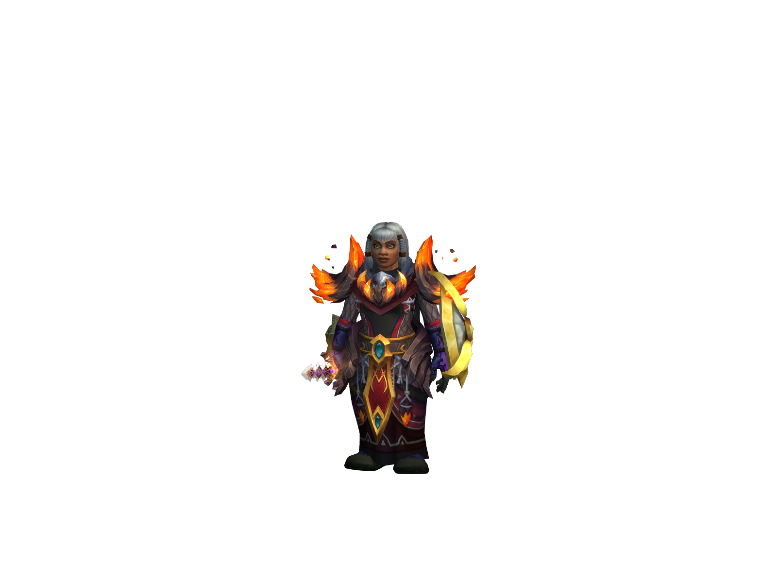 Narpha