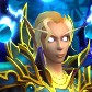 Elaira avatar