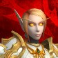 Furiøsa avatar