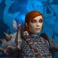 Raysera
