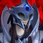 Delekai