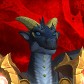 Nuvira avatar
