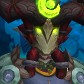 Droganie