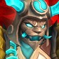 Fuj avatar