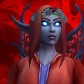 Sylmara