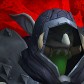 Todesthomas avatar