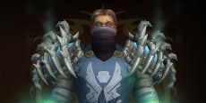 Jawattdenn's icon
