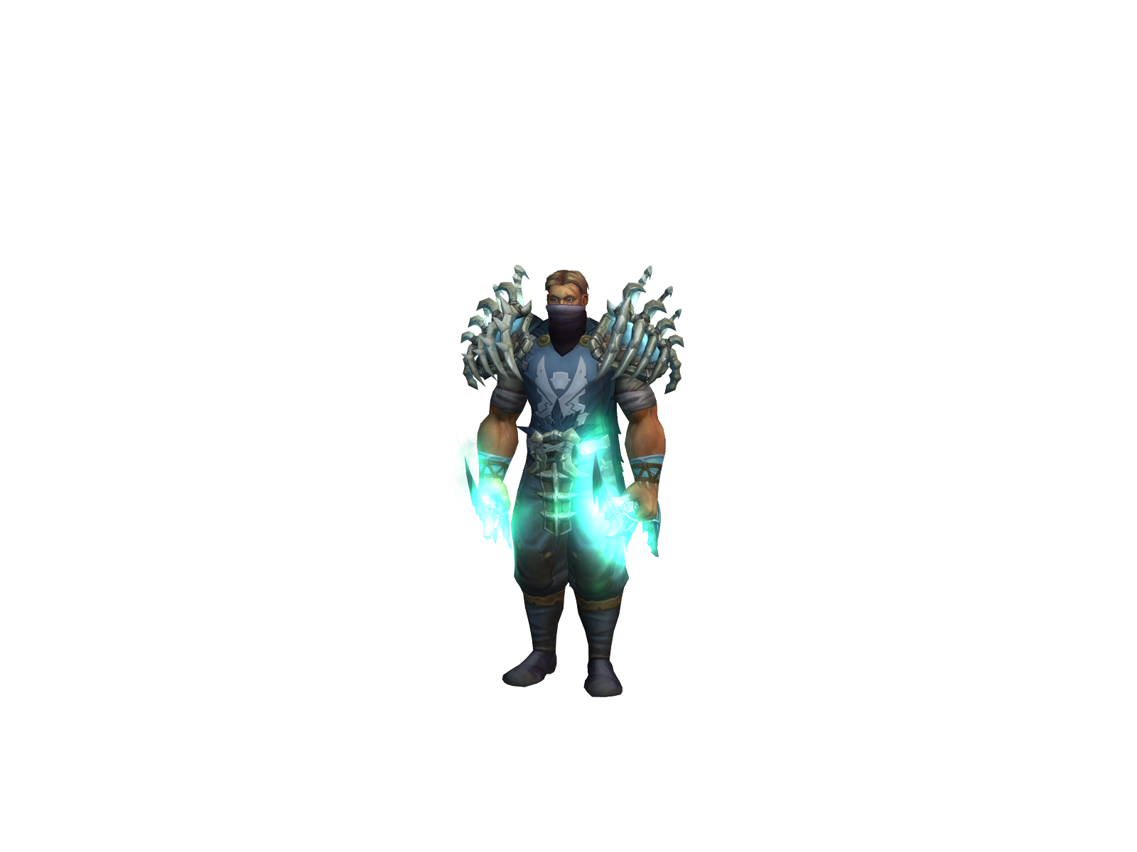 Jawattdenn