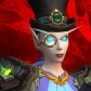 Ugliwugli profile icon