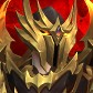 Ozzem