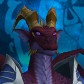 Nasrin avatar