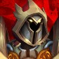 Zelfox avatar